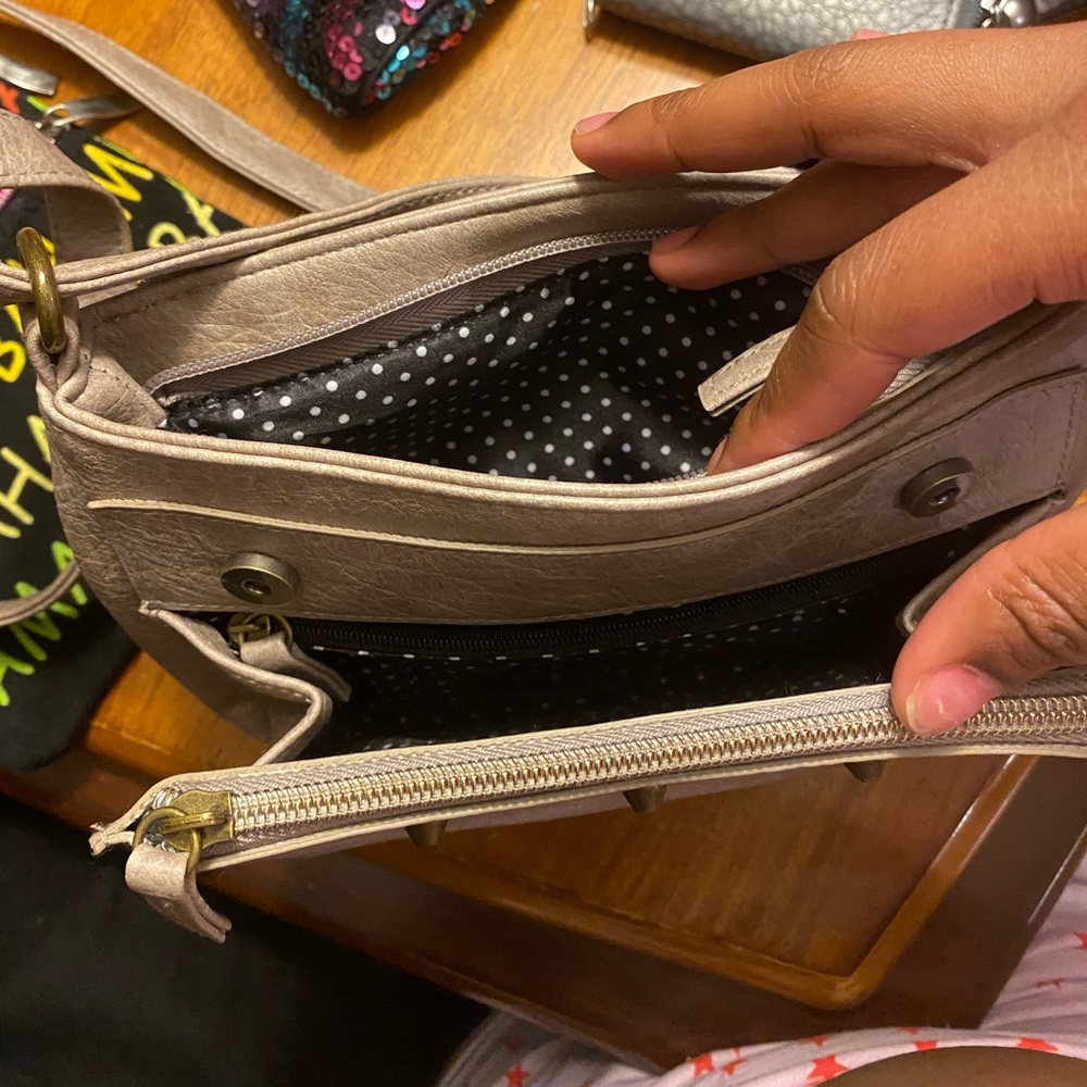 Small purses, wallets - Picture 10 of 10